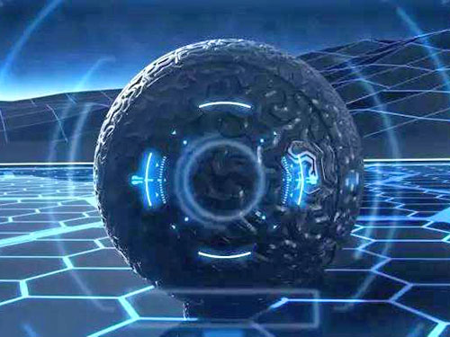 祥源新材 国内辐照交联聚烯烃发泡材料  生产加工技术的领跑者 | 湖北祥源新材科技股份有限公司简介